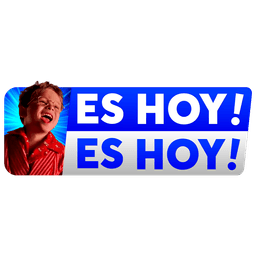 promo