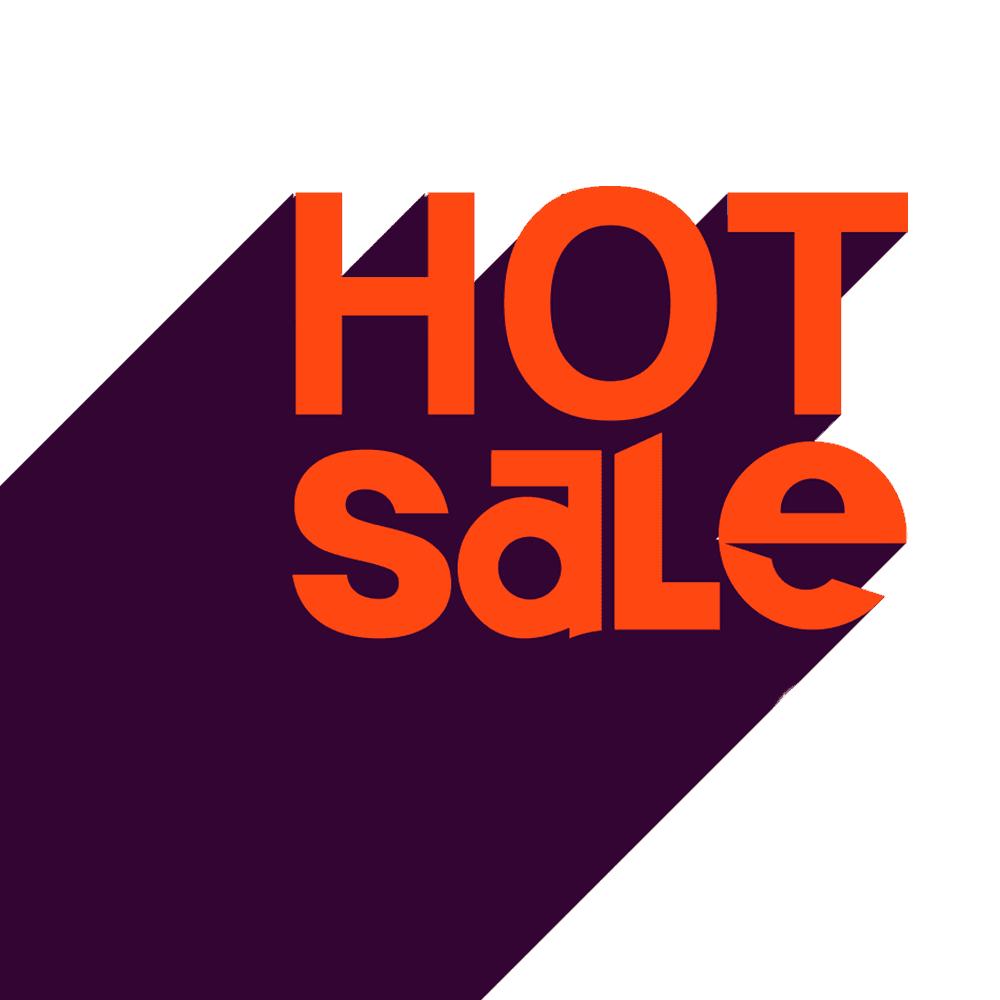 sello https://csdigitalizacion.nyc3.cdn.digitaloceanspaces.com/ecommerce/publicidad/sello/6184967.png