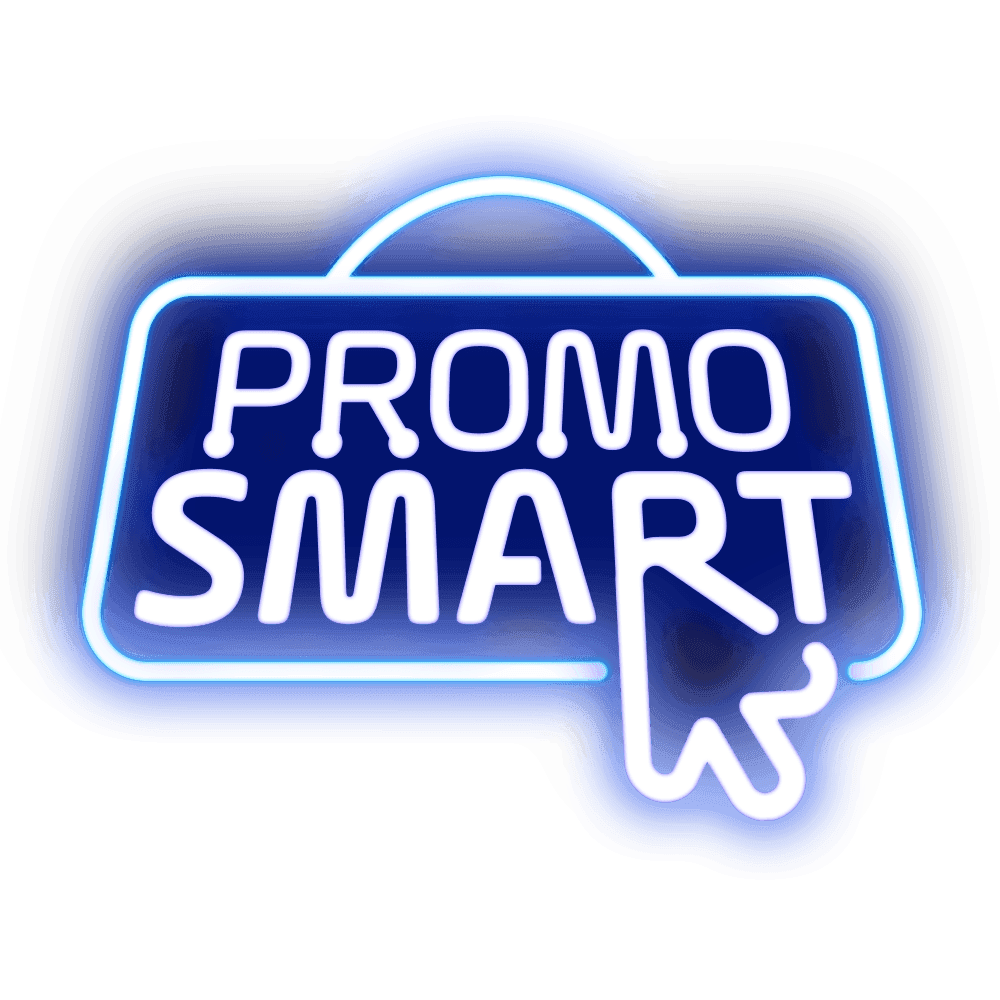 sello https://csdigitalizacion.nyc3.cdn.digitaloceanspaces.com/ecommerce/publicidad/sello/6830130692.png