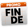promo