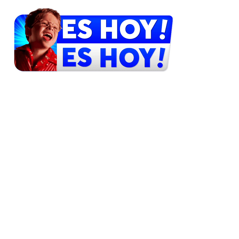 sello https://csdigitalizacion.nyc3.cdn.digitaloceanspaces.com/ecommerce/publicidad/sello/93679962.png