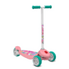 PATINETA BANDEIRANTE SKATENET KID 1501 FLOWER 10446