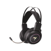 AURICULAR KOLKE GAMER EROS KGA-492 7.1 C/LUZ RGB 10994