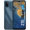 CELULAR ZTE BLADE A71 3GB/64GB + COBERTOR Z9 11015