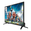 TV SMART ENXUTA 32" HD LEDENX1232SDF2KA 11663