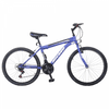 BICI MILANO ARO 29" ACTION AZUL 12072