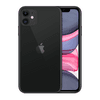 IPHONE 11 128GB NEGRO 13452