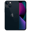 IPHONE 13 128GB MIDNIGHT BLACK 14289