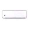 AIRE CARRIER 12.000BTU SPLIT 1816