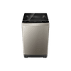 LAVARROPAS WHIRLPOOL 13KG WWI13A INVERTER CARGA SUP SAND GOLD700RPM W483 18683