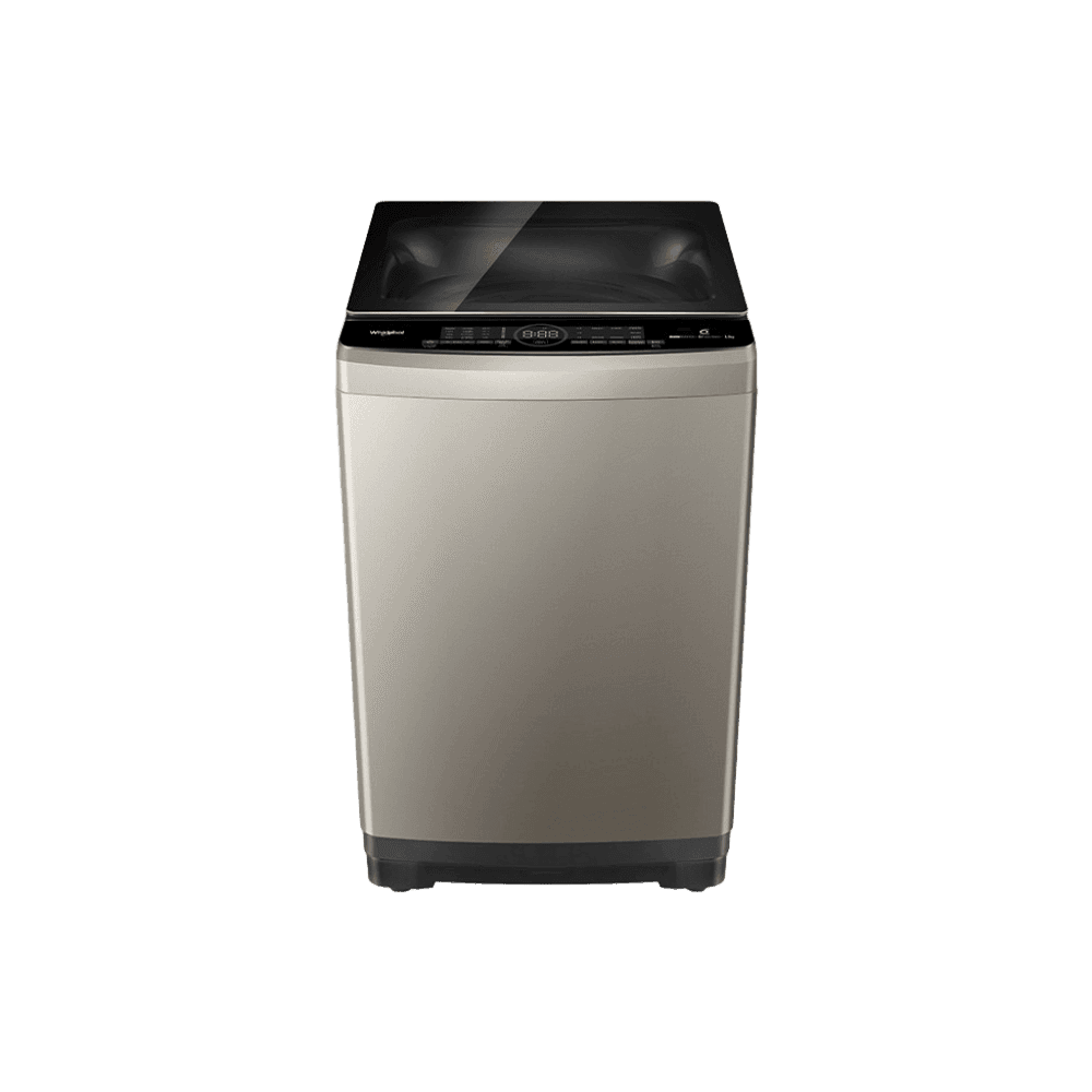 LAVARROPAS WHIRLPOOL 13KG WWI13A INVERTER CARGA SUP SAND GOLD700RPM W483 18683