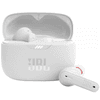 AURICULAR JBL TUNE 230NC TWS BT BLANCO 19510