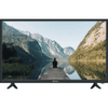TV KOLKE 32" LED HD SMART 32-SM 22045