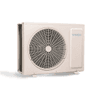 AIRE SPLIT VIVION 12.000BTU 26109