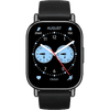 RELOJ XIAOMI REDMI WATCH 5 LITE NEGRO 118895 30433