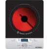 COCINA SPEED 1H INFRARROJO S/OLLA 2000W SCIR2000WT 30692