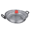 COCINA SPEED 1H INFRARROJO S/OLLA 2000W SCIR2000WT 30692