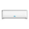 AIRE SPLIT JOTA 12.000BTU 31136
