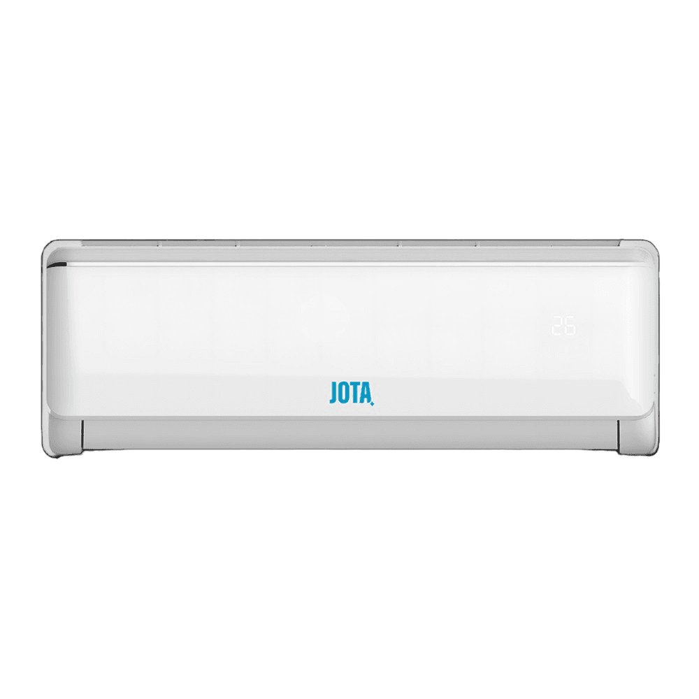 AIRE SPLIT JOTA 12.000BTU 31136
