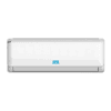 AIRE SPLIT JOTA 12.000BTU 31136
