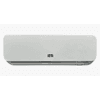 AIRE SPLIT JOTA 18.000BTU 31137