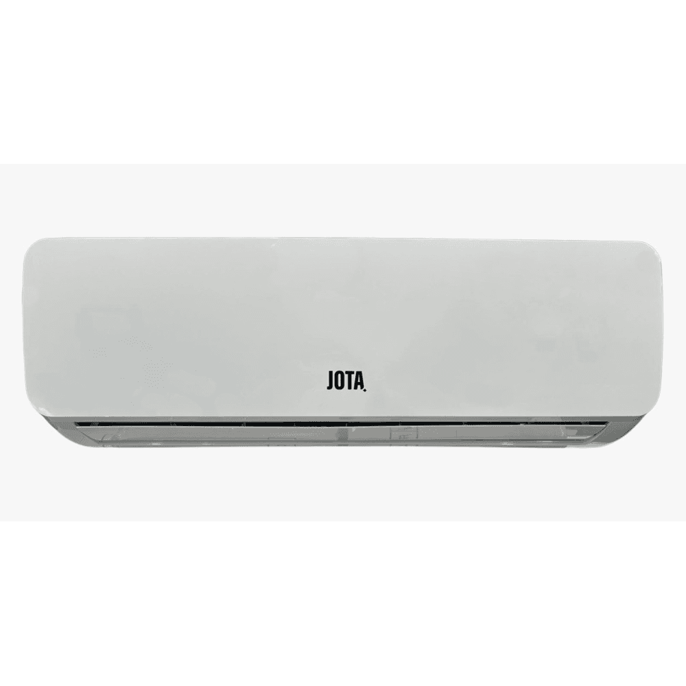 AIRE SPLIT JOTA 18.000BTU 31137