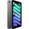 IPAD MINI 7 MXN63LL/A2993 8.3" WIFI 128GB SPACE GRAY 2024 34102
