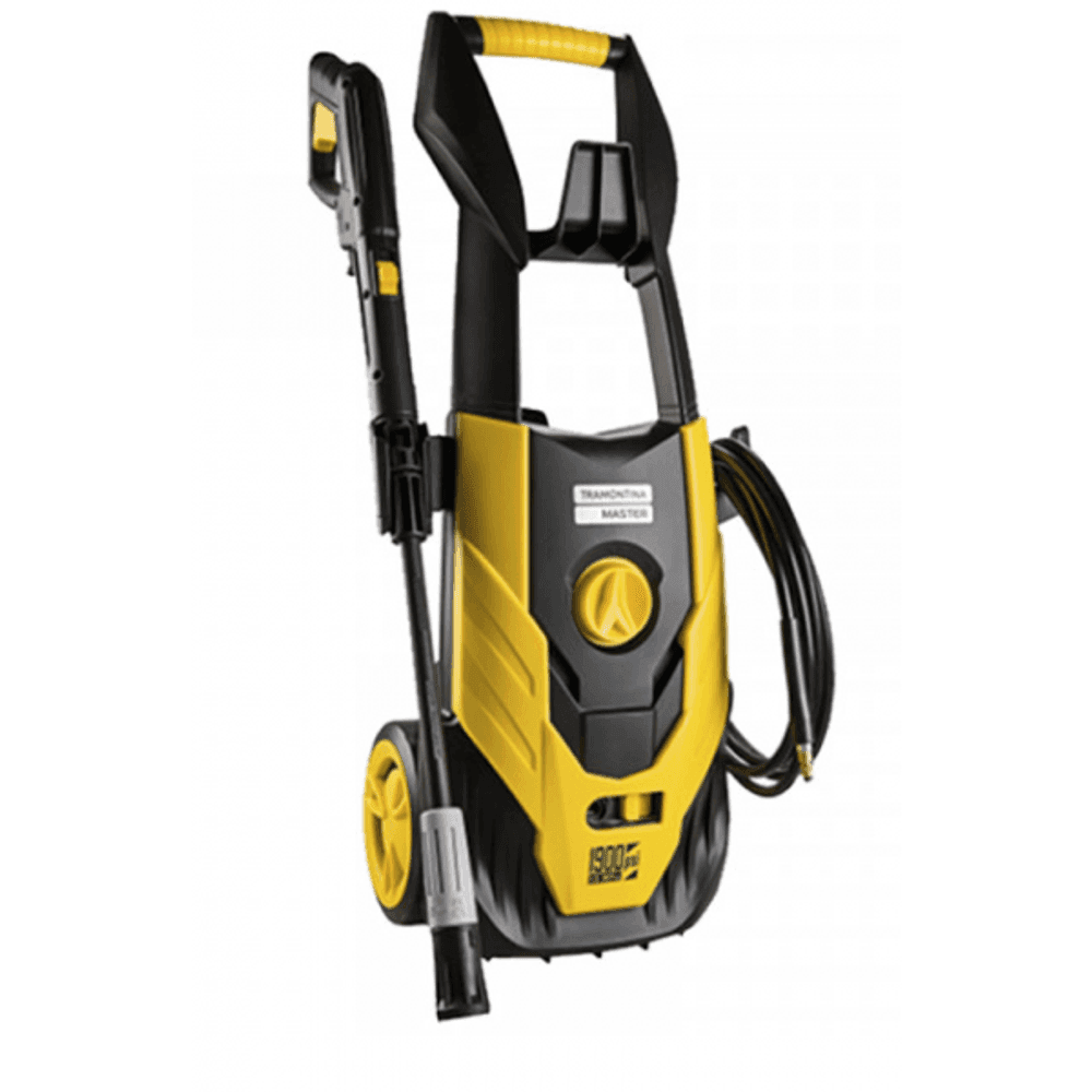 HIDROLAVADORA TRAMONTINA 1800W TA42552/022 4322