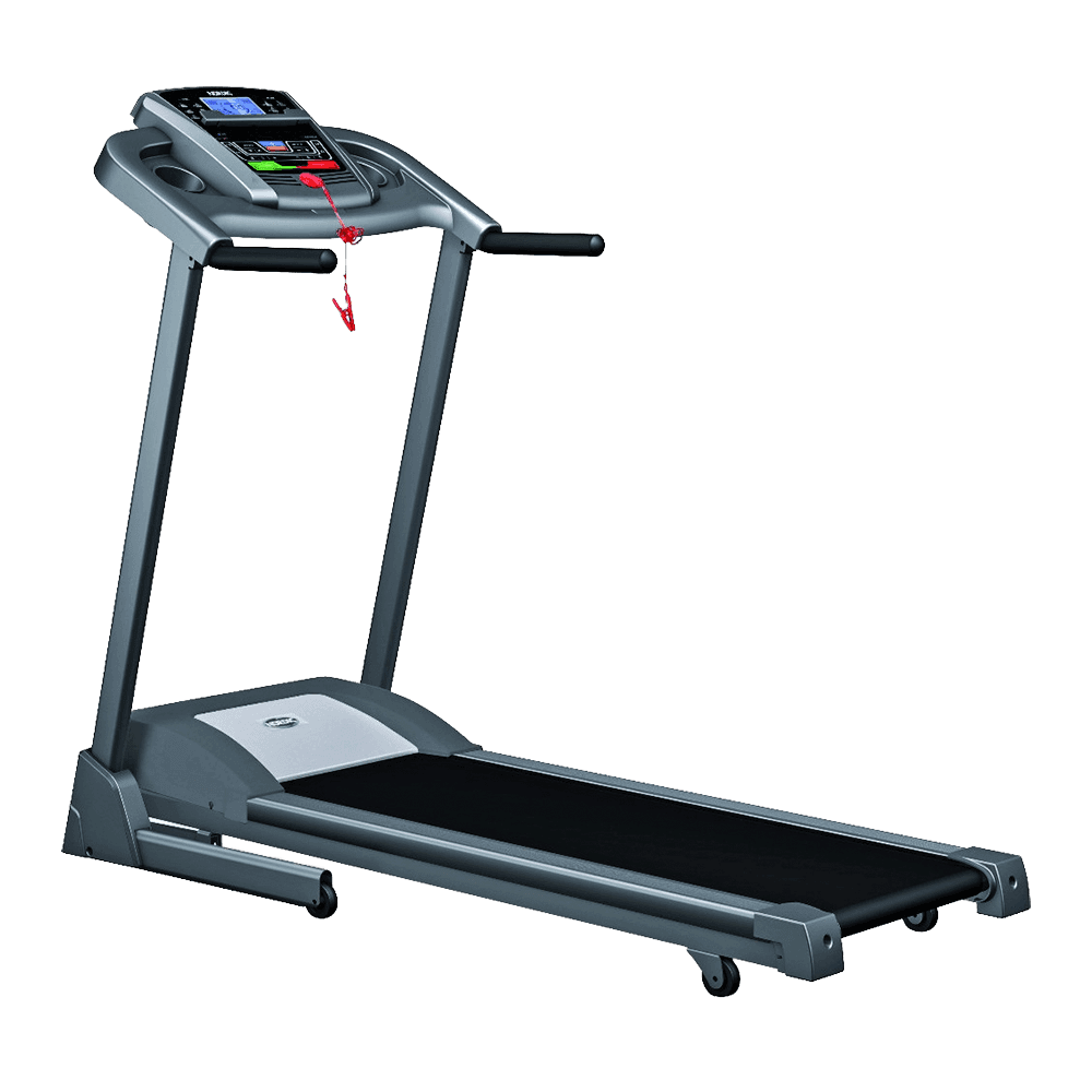 CAMINADORES EVOLUTION FITNESS EVO201 110KG GI63 5187