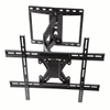 SOPORTE UNIQUE RC-1GE GIRATORIO 42" A 80" 35.5KG 5194
