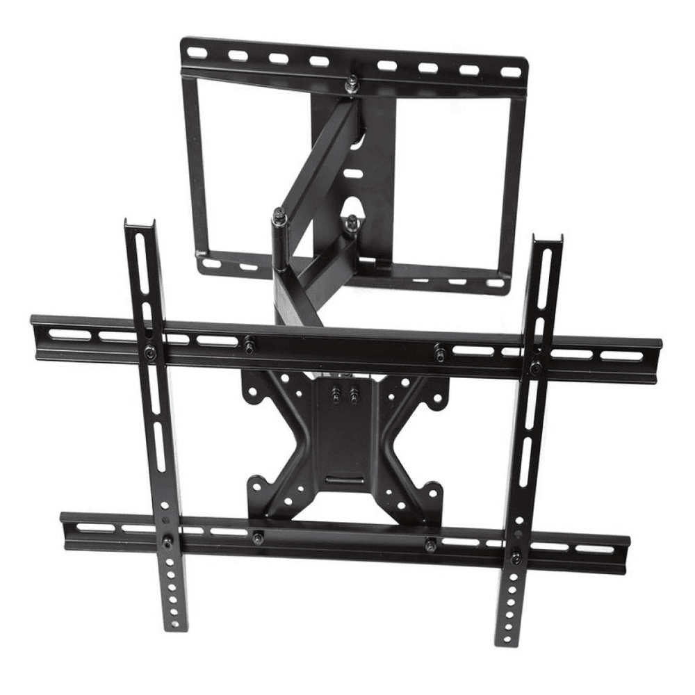 SOPORTE UNIQUE RC-1GE GIRATORIO 42" A 80" 35.5KG 5194