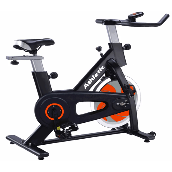 SPINNING INDOOR ATHLETIC 550BS