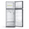 HELADERA CONSUL 361L 2P F/S CRM39 EVOX CRM39AKDUW 8632