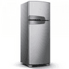 HELADERA CONSUL 361L 2P F/S CRM39 EVOX CRM39AKDUW 8632